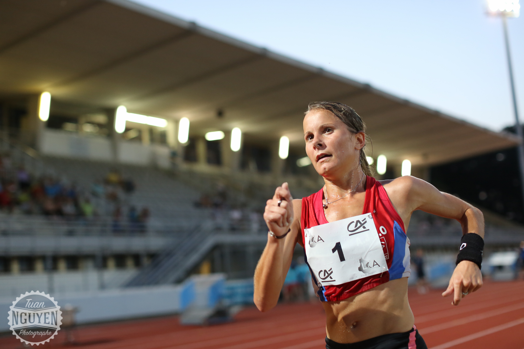 Meeting MichelMusson 2015   33181